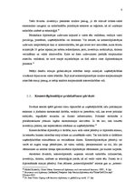 Research Papers 'Starptautiskās komercdarbības diplomātijas konceptuāls pārskats', 9.