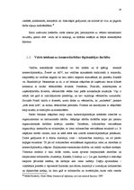 Research Papers 'Starptautiskās komercdarbības diplomātijas konceptuāls pārskats', 16.