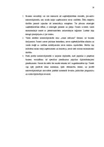 Research Papers 'Starptautiskās komercdarbības diplomātijas konceptuāls pārskats', 19.