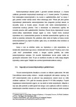 Research Papers 'Starptautiskās komercdarbības diplomātijas konceptuāls pārskats', 22.