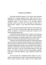 Research Papers 'Starptautiskās komercdarbības diplomātijas konceptuāls pārskats', 27.