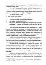 Term Papers 'Sabiedriskās kārtības sporta pasākumos nodrošināšanas organizatoriski tiesiskās ', 14.