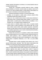 Term Papers 'Sabiedriskās kārtības sporta pasākumos nodrošināšanas organizatoriski tiesiskās ', 55.