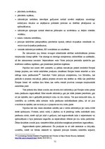 Term Papers 'Sabiedriskās kārtības sporta pasākumos nodrošināšanas organizatoriski tiesiskās ', 75.