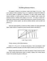Research Papers 'Fibonači skaitļi', 9.