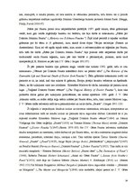 Research Papers 'Intertekstualitāte J.Rokpeļņa romānā "Virtuālais Fausts" un J.V.Gētes traģēdijā ', 14.