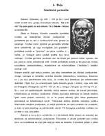 Research Papers 'Sokrats un viņa filosofija', 5.