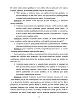 Term Papers 'Piedziņas vēršana uz kustamo mantu Latvijā un citās Eiropas valstīs', 83.
