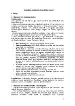 Summaries, Notes '1. Seminārs studiju kursā "Latvijas tiesību vēsture"', 1.