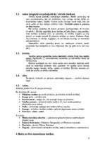 Summaries, Notes '1. Seminārs studiju kursā "Latvijas tiesību vēsture"', 4.