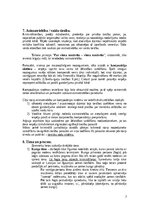 Summaries, Notes '1. Seminārs studiju kursā "Latvijas tiesību vēsture"', 7.