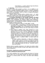 Summaries, Notes '1. Seminārs studiju kursā "Latvijas tiesību vēsture"', 8.