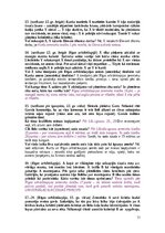 Summaries, Notes '1. Seminārs studiju kursā "Latvijas tiesību vēsture"', 11.