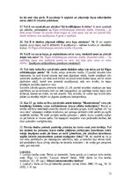 Summaries, Notes '1. Seminārs studiju kursā "Latvijas tiesību vēsture"', 12.