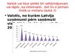 Presentations 'Ārzemju investīcijas Latvijas tautsaimniecībā', 24.