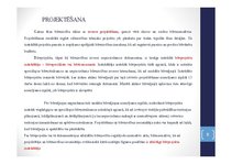 Presentations 'Būvdarbu organizēšana, būvprojektēšana', 8.