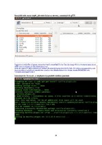 Presentations 'Linux Ubuntu 11.10 instalēšana un konfigurācija', 14.