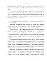 Research Papers 'Tirgus segmentācija un produkta pozicionēšana tirgū', 31.