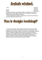 Research Papers 'Dolomīts', 3.