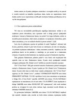 Research Papers 'Negodīga konkurence Latvijas komercdarbības vidē, tās salīdzinājums ar ārvalstu ', 7.