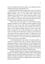 Research Papers 'Negodīga konkurence Latvijas komercdarbības vidē, tās salīdzinājums ar ārvalstu ', 17.