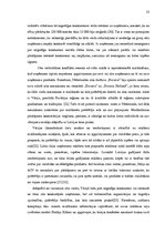 Research Papers 'Negodīga konkurence Latvijas komercdarbības vidē, tās salīdzinājums ar ārvalstu ', 23.
