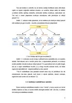 Term Papers 'Procesu modelēsana AnyLogic vidē', 8.