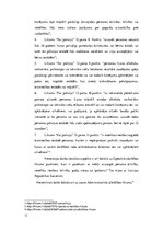 Research Papers 'Policijas preventīvā darba formas, metodes un praktiskie aspekti.', 11.