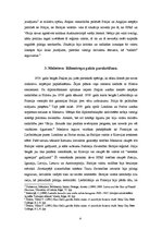 Research Papers 'Molotova - Rībentropa pakts', 4.
