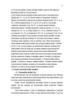 Research Papers 'Nauda Latvijas teritorijā', 15.