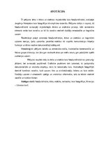 Term Papers 'Fotožurnālistikas estētika un ētika: Jevgēnija Maloļetkas darbības izpēte', 2.
