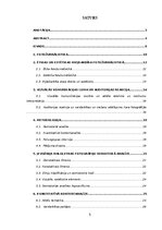 Term Papers 'Fotožurnālistikas estētika un ētika: Jevgēnija Maloļetkas darbības izpēte', 4.