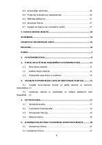 Term Papers 'Fotožurnālistikas estētika un ētika: Jevgēnija Maloļetkas darbības izpēte', 5.