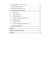Term Papers 'Fotožurnālistikas estētika un ētika: Jevgēnija Maloļetkas darbības izpēte', 6.