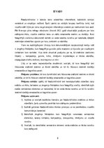Term Papers 'Fotožurnālistikas estētika un ētika: Jevgēnija Maloļetkas darbības izpēte', 7.