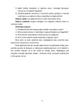 Term Papers 'Fotožurnālistikas estētika un ētika: Jevgēnija Maloļetkas darbības izpēte', 8.