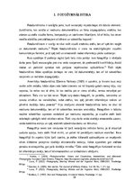 Term Papers 'Fotožurnālistikas estētika un ētika: Jevgēnija Maloļetkas darbības izpēte', 9.