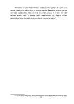 Term Papers 'Fotožurnālistikas estētika un ētika: Jevgēnija Maloļetkas darbības izpēte', 10.