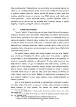 Term Papers 'Fotožurnālistikas estētika un ētika: Jevgēnija Maloļetkas darbības izpēte', 12.