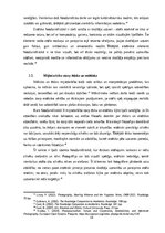 Term Papers 'Fotožurnālistikas estētika un ētika: Jevgēnija Maloļetkas darbības izpēte', 13.
