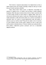 Term Papers 'Fotožurnālistikas estētika un ētika: Jevgēnija Maloļetkas darbības izpēte', 14.