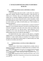 Term Papers 'Fotožurnālistikas estētika un ētika: Jevgēnija Maloļetkas darbības izpēte', 15.