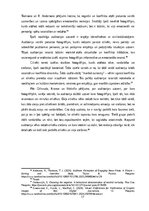 Term Papers 'Fotožurnālistikas estētika un ētika: Jevgēnija Maloļetkas darbības izpēte', 16.