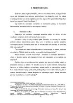 Term Papers 'Fotožurnālistikas estētika un ētika: Jevgēnija Maloļetkas darbības izpēte', 17.