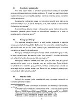 Term Papers 'Fotožurnālistikas estētika un ētika: Jevgēnija Maloļetkas darbības izpēte', 18.