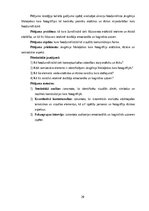 Term Papers 'Fotožurnālistikas estētika un ētika: Jevgēnija Maloļetkas darbības izpēte', 19.