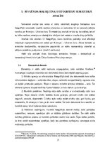 Term Papers 'Fotožurnālistikas estētika un ētika: Jevgēnija Maloļetkas darbības izpēte', 20.