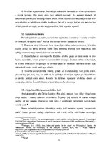 Term Papers 'Fotožurnālistikas estētika un ētika: Jevgēnija Maloļetkas darbības izpēte', 21.