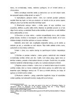 Term Papers 'Fotožurnālistikas estētika un ētika: Jevgēnija Maloļetkas darbības izpēte', 22.