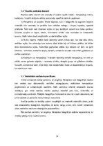 Term Papers 'Fotožurnālistikas estētika un ētika: Jevgēnija Maloļetkas darbības izpēte', 23.